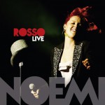 Buy Rosso Live CD1