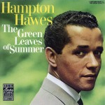 Buy The Green Leaves Of Summer (Vinyl)