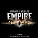 Buy Boardwalk Empire Vol. 1