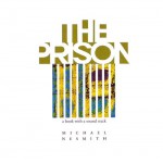Buy The Prison (Vinyl)