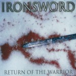Buy Return Of The Warrior