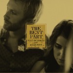 Buy The Best Part (With Nikki Reed) (EP)