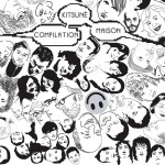 Buy Kitsune Maison Compilation 1