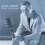 Buy Stan The Man CD1