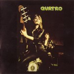Buy Quatro (Remastered 2011)