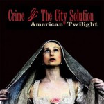 Buy American Twilight