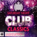 Buy Saturday Night Club Classics CD1