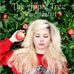 Buy The Apple Tree (EP)