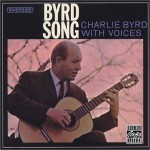 Buy Byrd Song (Vinyl)