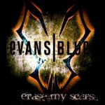 Buy Erase My Scars (CDS)