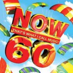 Buy Now That's What I Call Music! 60 CD1