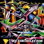 Buy Vector Selector