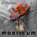 Buy Mobileum