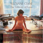 Buy The Velocity Of Love (Vinyl)