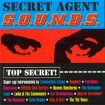 Buy Secret Agent S.O.U.N.D.S.: Top Secret!