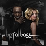 Buy Big Fat Bass (CDS)