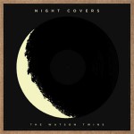Buy Night Covers (EP)