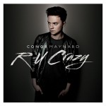 Buy R U Crazy (Acoustic Live) (CDS)