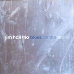 Buy Blues On The Rocks (Vinyl)