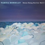 Buy Swan Song Series Vol. 1