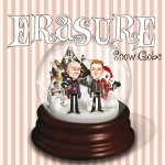 Buy Snow Globe (Limited Edition Deluxe Box Set) CD2