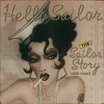 Buy The Sailor Story 1975 - 1996 CD1