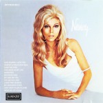 Buy Nancy (Vinyl)