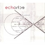 Buy Echohce