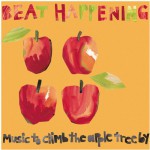 Buy Music To Climb The Apple Tree By