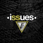 Buy Issues