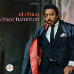 Buy El Chico (Vinyl)