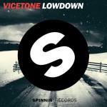 Buy Lowdown (CDS)