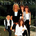 Buy Very Best Of The Nolans