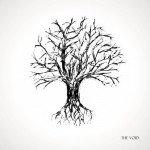 Buy The Void (EP)