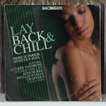 Purchase VA Backbeats: Lay Back & Chill (More Superior Sensuous Soul)