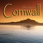 Buy Medwyn's Cornwall
