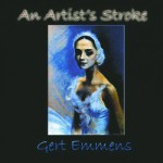 Buy An Artist's Stroke
