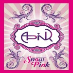 Buy Snow Pink (EP)