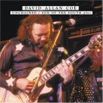 Buy Unchained-Son Of The South Plus (Reissued 2005)