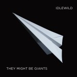 Buy Idlewild: A Compilation