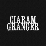 Buy Ciaram Granger