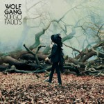 Buy Suego Faults (Deluxe Edition)