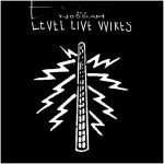 Buy Level Live Wires