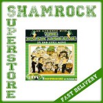Buy An Audience With The Irish Brigade: 25 And Still Alive