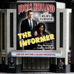 Buy The Informer CD2