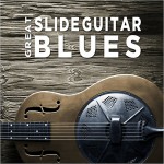Buy Great Slide Guitar Blues