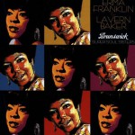 Buy Brunswick's Super Soul Sisters (With Erma Franklin)