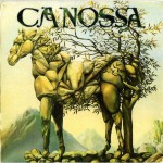 Buy Canossa (Feat. Mangala Vallis)
