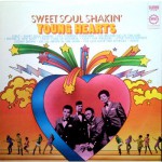 Buy Sweet Soul Shakin (Vinyl)