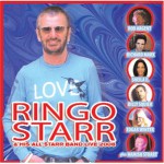 Buy Ringo Starr & His All Starr Band Live 2006 (Live)